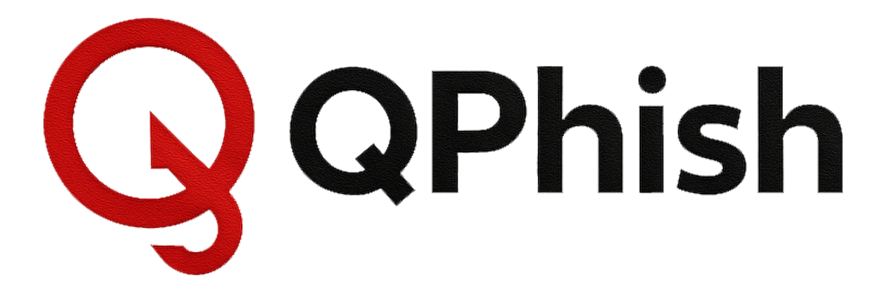 QRC Assurance  Solutions Pvt Ltd logo